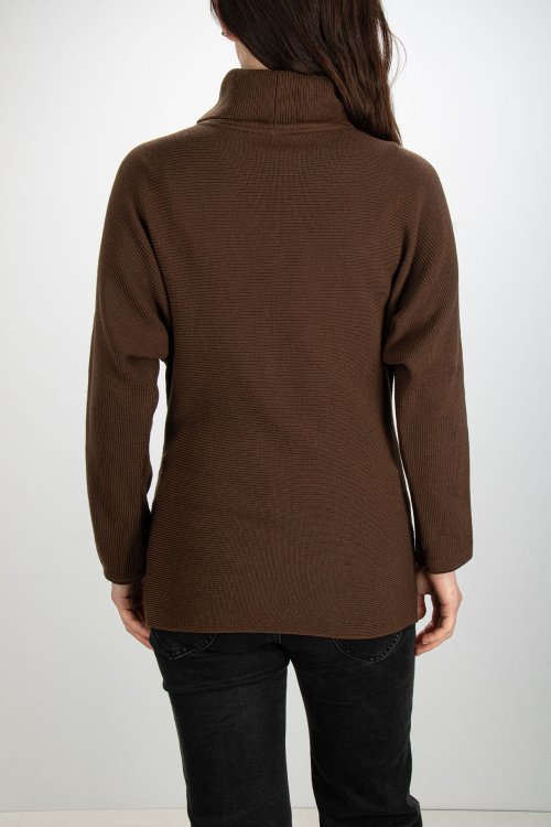 Бадлон 14.12.2025 Newlife.moda