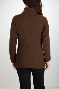 Бадлон 14.12.2025 Newlife.moda