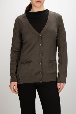 Кардиган 10.12.2025 Newlife.moda