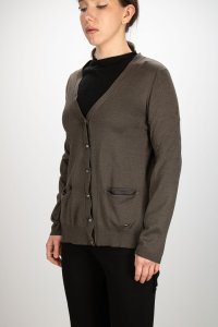 Кардиган 10.12.2025 Newlife.moda