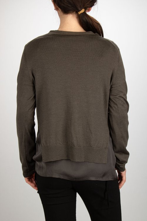 Кардиган 10.12.2025 Newlife.moda