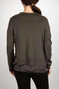 Кардиган 10.12.2025 Newlife.moda