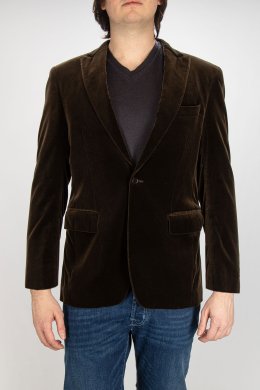 Пиджак 30.11.2025 Newlife.moda Пиджак 30.11.2025 Newlife.moda