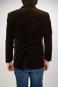 Пиджак 30.11.2025 Newlife.moda