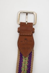 Ремень 24.11.2025 Newlife.moda