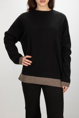 Джемпер 28.11.2025 Newlife.moda Джемпер 28.11.2025 Newlife.moda