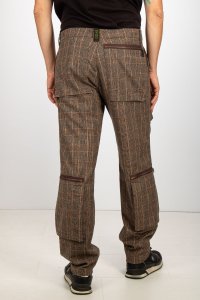 Повседневные брюки 24.11.2025 Newlife.moda