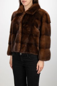 Шуба 01.12.2025 Newlife.moda