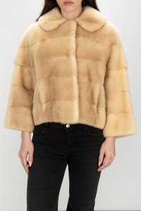 Шуба 01.12.2025 Newlife.moda