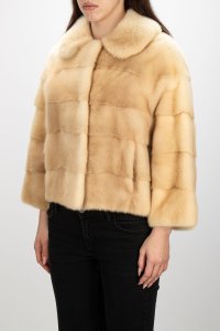 Шуба 01.12.2025 Newlife.moda