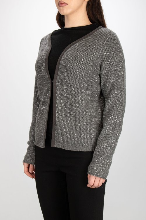 Кардиган 28.11.2025 Newlife.moda