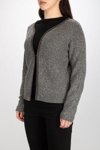 Кардиган 28.11.2025 Newlife.moda