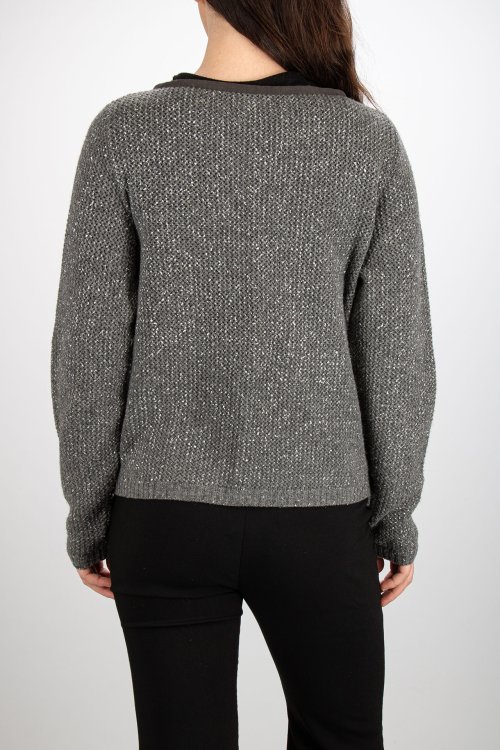 Кардиган 28.11.2025 Newlife.moda