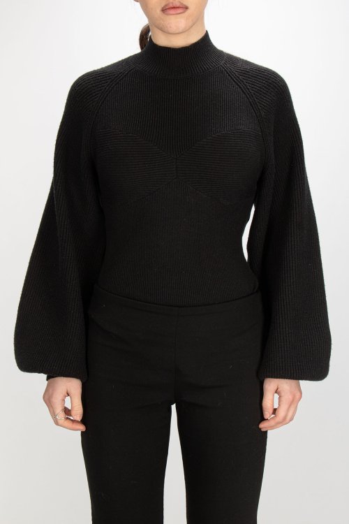 Боди 10.12.2025 Newlife.moda