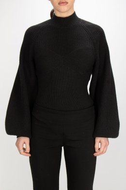 Боди 10.12.2025 Newlife.moda