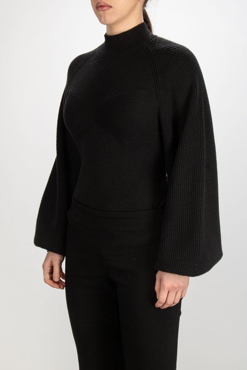 Боди 10.12.2025 Newlife.moda