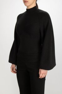 Боди 10.12.2025 Newlife.moda