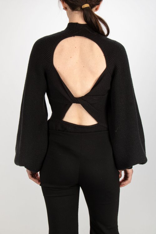 Боди 10.12.2025 Newlife.moda