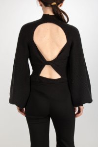 Боди 10.12.2025 Newlife.moda