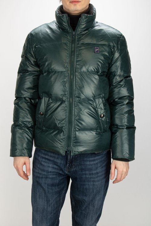 Пуховик 30.12.2025 Newlife.moda