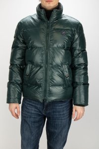 Пуховик 30.12.2025 Newlife.moda