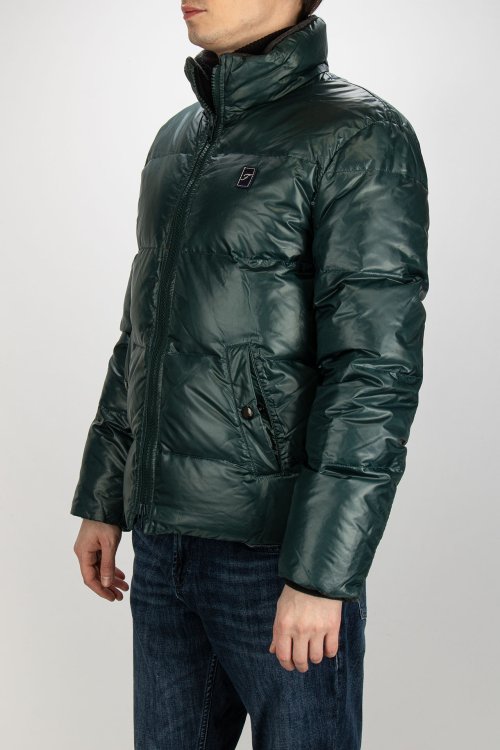 Пуховик 30.12.2025 Newlife.moda