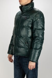 Пуховик 30.12.2025 Newlife.moda