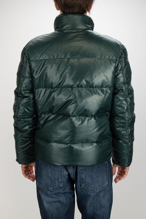 Пуховик 30.12.2025 Newlife.moda