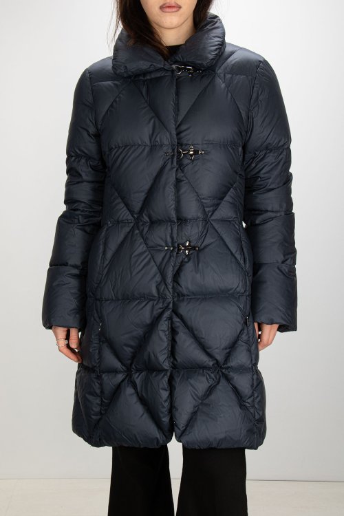 Пуховик 10.12.2025 Newlife.moda