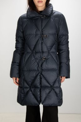 Пуховик 10.12.2025 Newlife.moda