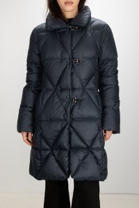 Пуховик 10.12.2025 Newlife.moda