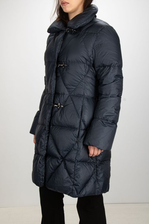 Пуховик 10.12.2025 Newlife.moda