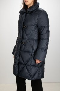 Пуховик 10.12.2025 Newlife.moda