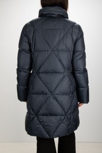 Пуховик 10.12.2025 Newlife.moda