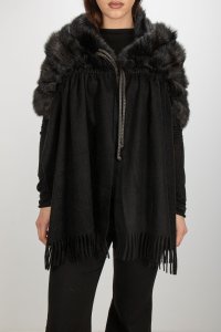 Накидка 28.11.2025 Newlife.moda