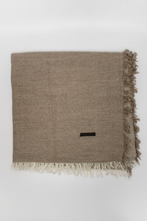 Палантин 01.12.2025 Newlife.moda