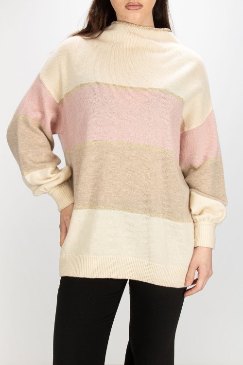 Джемпер 28.11.2025 Newlife.moda