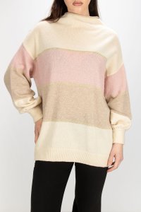 Джемпер 28.11.2025 Newlife.moda