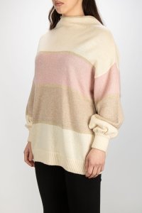 Джемпер 28.11.2025 Newlife.moda