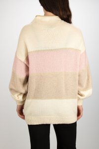 Джемпер 28.11.2025 Newlife.moda