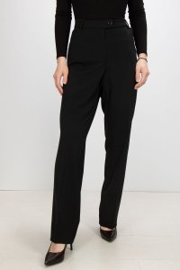 Повседневные брюки 15.12.2025 Newlife.moda