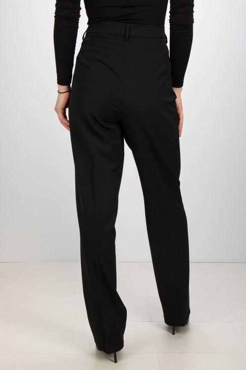 Повседневные брюки 15.12.2025 Newlife.moda