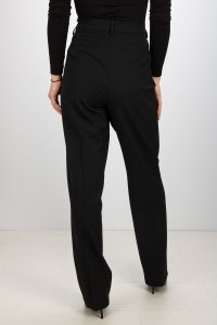 Повседневные брюки 15.12.2025 Newlife.moda