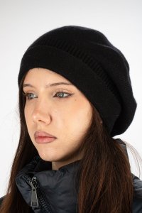 Шапка 10.12.2025 Newlife.moda