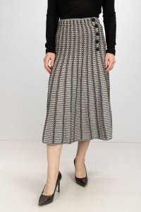 Юбка миди 28.11.2025 Newlife.moda