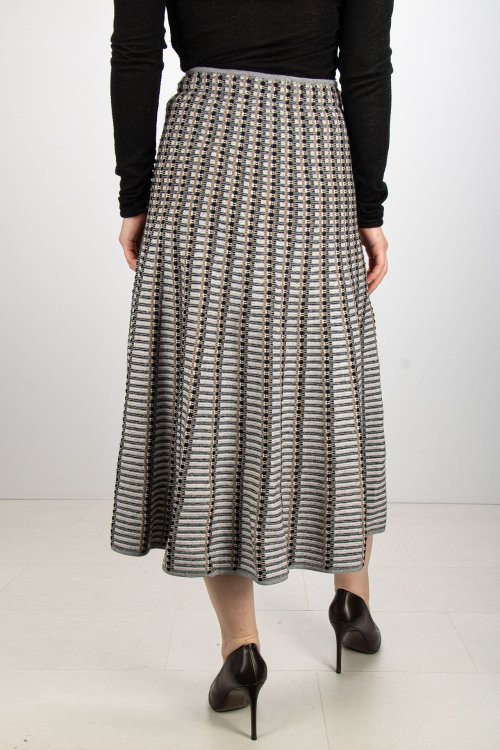 Юбка миди 28.11.2025 Newlife.moda