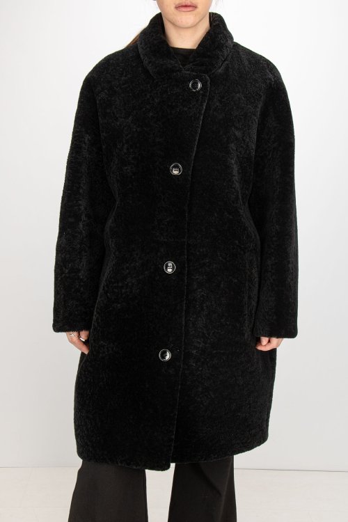 Шуба 10.12.2025 Newlife.moda