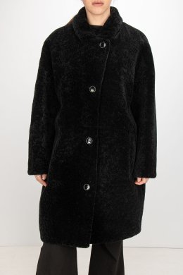 Шуба 10.12.2025 Newlife.moda