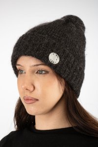 Шапка 28.11.2025 Newlife.moda