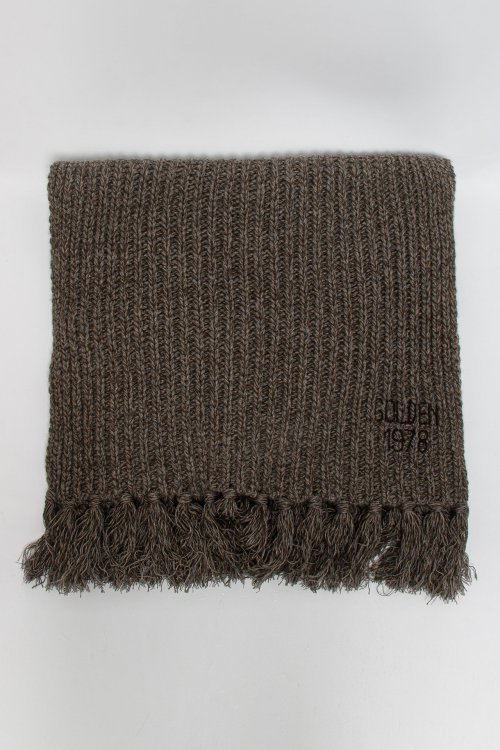 Шарф 10.12.2025 Newlife.moda